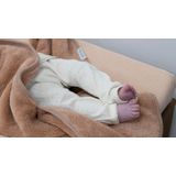 Baby's Only - Broekje Dream - Baby Broek - Peach - 100% Ecologisch Katoen