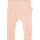 Baby's Only - Broekje Dream - Baby Broek - Peach - 100% Ecologisch Katoen