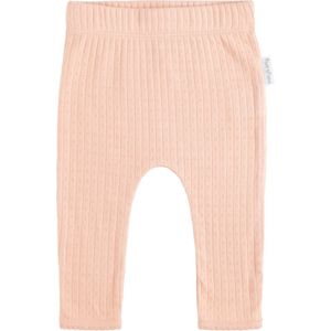 Baby's Only - Broekje Dream - Baby Broek - Peach - 100% Ecologisch Katoen