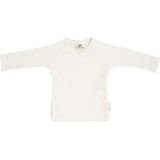 Baby's Only - Dream - Baby Trui - Cream - 100% Ecologisch Katoen - GOTS