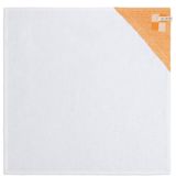 Keukendoeken - 5 Stuks - Katoen - Wit