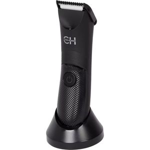 Code Homme - Body groomer - oplaadbaar