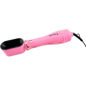 Emily in Paris - Haarstylingset