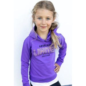 Meisjes sweater - Vai