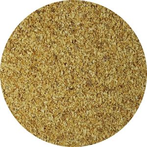 Knoflook Granulaat Grof 2-3 mm - 20 KG -