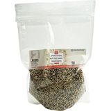 Everything But The Bagel Seasoning - 1 KG Grootverpakking