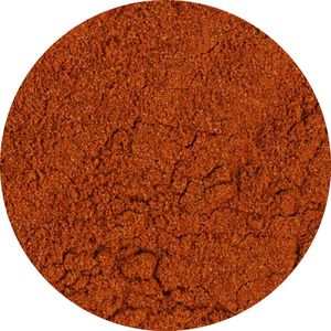 Van Beekum Specerijen - Marinade Mix Met Zout - 20 KG - Zak (bulk verpakking)