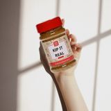 Kip It Real - 20 KG -