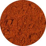 Marinade Mix Zonder Zout - 20 KG -