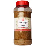 Ontbijt Mix - 1 KG Grootverpakking