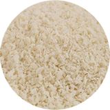 Van Beekum Specerijen - Panko Paneermeel - 800 Gram - Hersluitbare Stazak