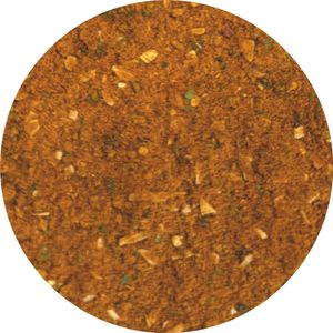Roti Kruidenmix - 20 KG -