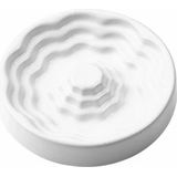 Laguiole Style de Vie Premium Line Serveerset - Acaciahout - 3-delig