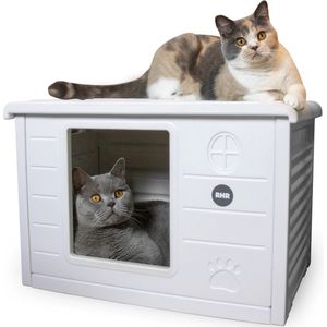 De ultieme gids voor het verzorgen van de nagels van honden en katten – Design Paws – onderdeel van Jandk