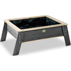 Exit - Aksent - Kweektafel - Hout - FSC® Gecertificeerd