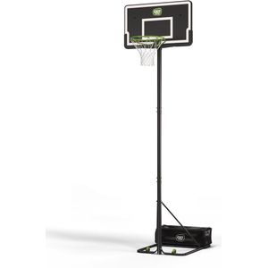 EXIT NovaStar basketbalpaal