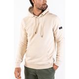PRESLY & SUN Liam - Hoodie - Zwart - 100% Katoen