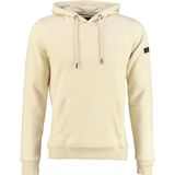 PRESLY & SUN Liam - Hoodie - Zwart - 100% Katoen