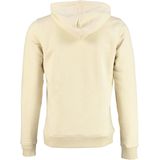 PRESLY & SUN Liam - Hoodie - Zwart - 100% Katoen