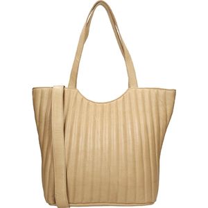 Legend Birgit shopper naturel