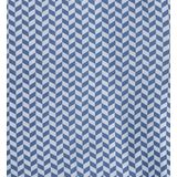 Little Label - Shortama - Pyjama - Korte Mouwen - Ronde Hals