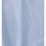 Little Label - Shortama - Pyjama - Korte Mouwen - Ronde Hals