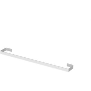 Best-Design - Brenner-White - Losse Beugel - Mat Wit - 50 cm Breed