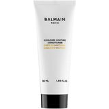 Balmain - Conditioner - Travel Size - Haarverzorging - Luxe