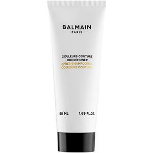Balmain Hair Couture Couleurs Couture Conditioner Travelsize 50ml