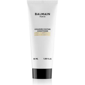 Balmain Couleurs Couture Conditioner Travel Size 50 ml