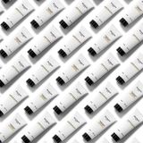 Balmain - Couleurs Couture Mask - Haarmasker - Travelsize - Versterkt en Voedt