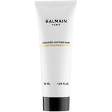 Balmain - Couleurs Couture Mask - Haarmasker - Travelsize - Versterkt en Voedt