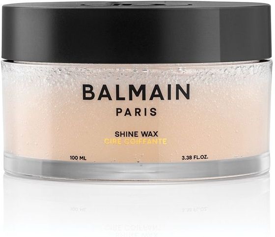 Balmain Hair Couture Shine Wax 100ml