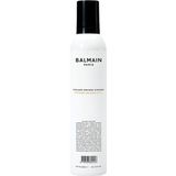 Balmain - Volume Mousse Strong - Styling Mousse - Geen Maat - 200ml