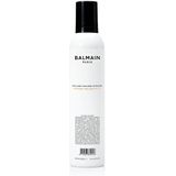 Balmain Hair Couture Styling Volume Mousse Strong 300ml