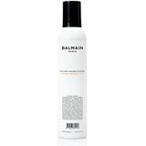 Balmain Hair Couture Volume Mousse Strong 300ml