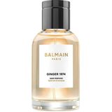 Balmain - Hair Perfume - Ginger 1974 - 100 ml