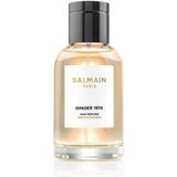 Balmain Hair Couture Hair Perfume Ginger 1974 100ml