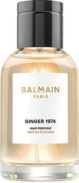 Balmain - Hair Perfume - Ginger 1974 - 100 ml