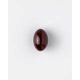 Mattisson - Soja Isoflavonen met Vitamine E & GLA - Fyto Oestrogeen - 60 Capsules