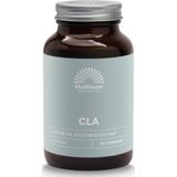 Mattisson - CLA - Geconjugeerd Linolzuur - 800 mg - 90 capsules