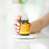 Mattisson - Biotine 1000mcg - Vitamine B8 - Supplement - 60 Tabletten