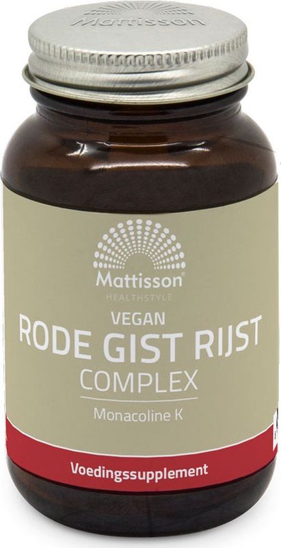 Kinderbord Hinkelbaan - Groen