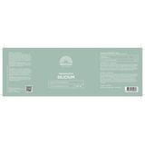 Mattisson - Organisch Silicium 70 mg - 500 ml