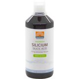 Mattisson - Organisch Silicium 70 mg - 500 ml