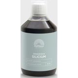 Mattisson - Organisch Silicium 70 mg - 500 ml