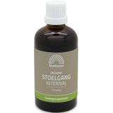 Mattisson - Biologisch Internal (stoelgang) complex tinctuur - 100 ml