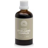 Mattisson - Biologisch Internal (stoelgang) complex tinctuur - 100 ml