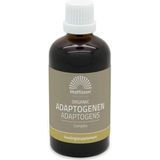 Mattisson - Biologisch Adaptogeen complex tinctuur - 100 ml
