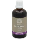 Mattisson - Biologisch Kaardebol complex tinctuur - 100 ml